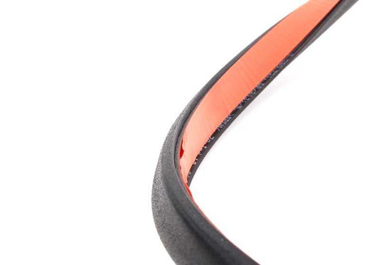 Heckdachdeckelgelenk für BMW E91, E61, E83, E53, E70 (OEM 54137127565). Original BMW.