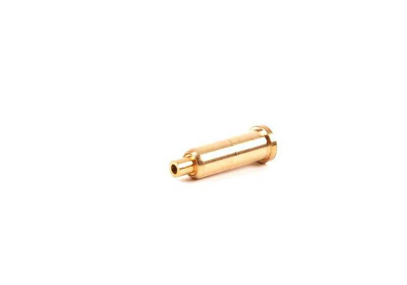 Tobera de aceite OEM 11421748199 para BMW E34, E36, E38, E39, E46, E60, Z3, E85. Original BMW.