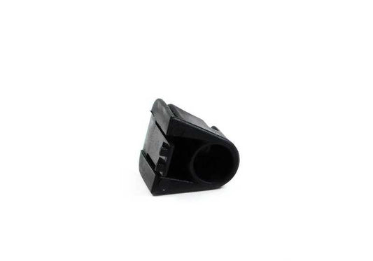 Tampa OEM 51171928699 para BMW E46, E34, E39, E32, E38, E31, X5 E53, Phantom RR1... e muito mais. BMW genuíno.