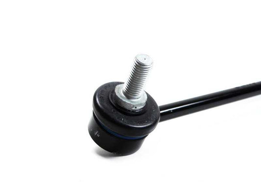 Estabilizador frontal direito OEM 31356750704 para BMW X5 E53. BMW original.