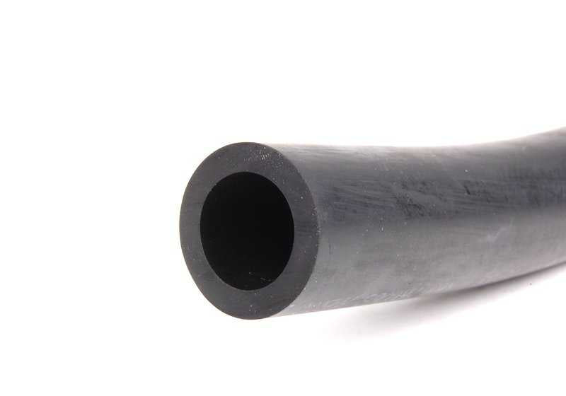 Ansaugkrümmer OEM 11611284662 für BMW E30, E28. Original BMW.