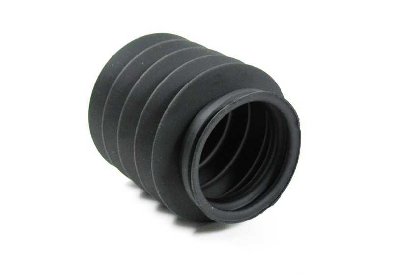 Fuelle de dirección OEM 31331091868 para BMW E39. Original BMW.