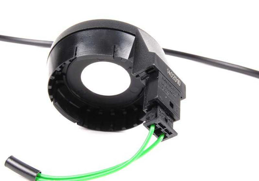 Antena anular OEM 61356965426 para BMW Serie 3 E36, Serie 5 E34. Original BMW.