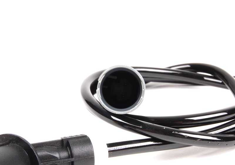 Sensor de velocidad ABS OEM 34521163028 para BMW E36 316i (todos los modelos: BE11, BE12, BE21, BE22, CA11, CA12, CA21, CA22, CA38, CA48). Original BMW.