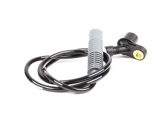 Sensor de velocidad ABS OEM 34521163028 para BMW E36 316i (todos los modelos: BE11, BE12, BE21, BE22, CA11, CA12, CA21, CA22, CA38, CA48). Original BMW.