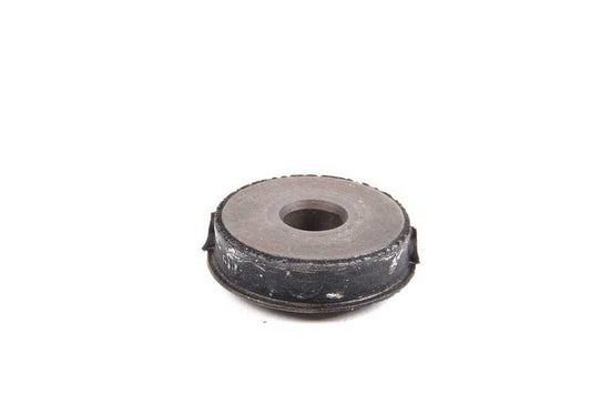 Bushing for BMW E30, E28 (OEM 64521278036). Original BMW
