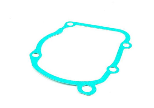 Game of Boards for Cap Chain 11141721802 for BMW E30 318IS and E36 318IS (M42, manual and automatic). Free Asbestos. Original BMW.