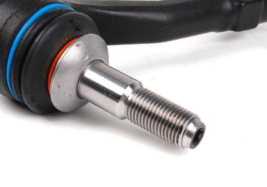 Bar de gestion pour BMW E60, E61, E63, E64 (OEM 32106777479). BMW d'origine