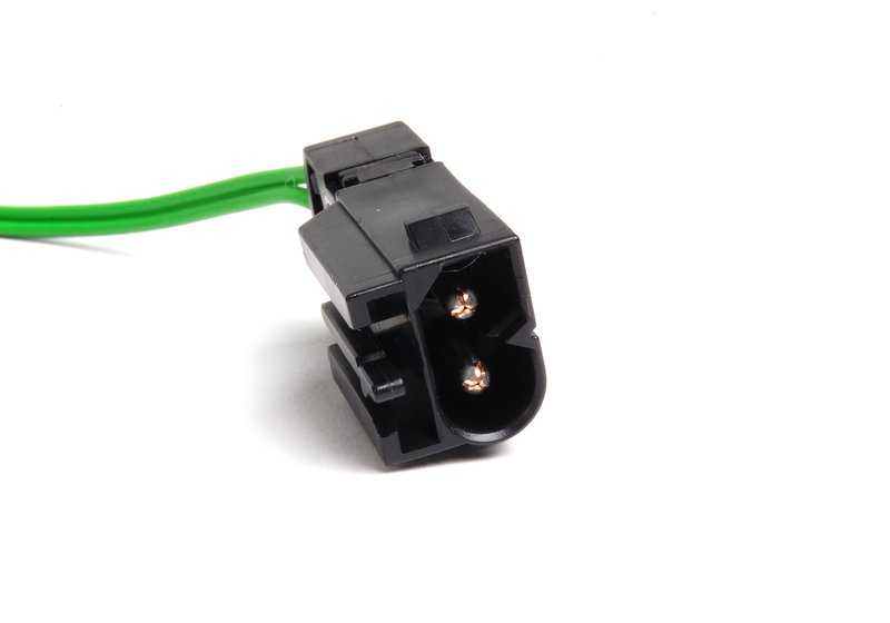 Altavoz OEM 65138357671 para BMW E36 {316i CA11, CA12, CA21, CA22, CA71, CA72, BE11, BE12, BE21, BE22}. Original BMW. Ideal para sistema de sonido HiFi. Color negro.