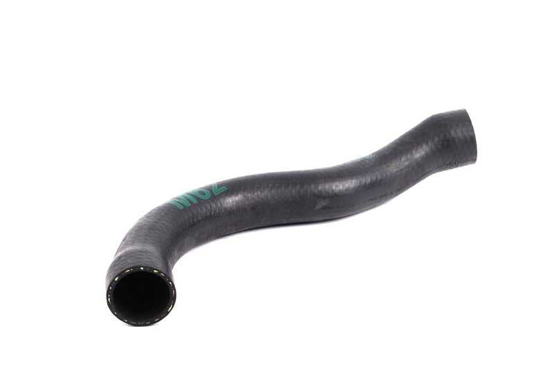 Manguera de refrigerante OEM 11531745595 para BMW E39, E38. Original BMW.