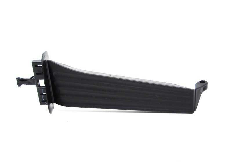 Pedal de acelerador OEM 35411158855 para BMW E36, Z3. Original BMW.