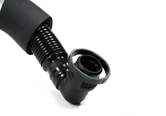 BMW Tubula 5 E39 (OEM 11721438263). BMW d'origine