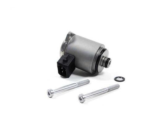 Transformateur Servotronic OEM 32106767407 pour BMW Série 5 E39 520d, 520i... et plus. Véritable BMW.