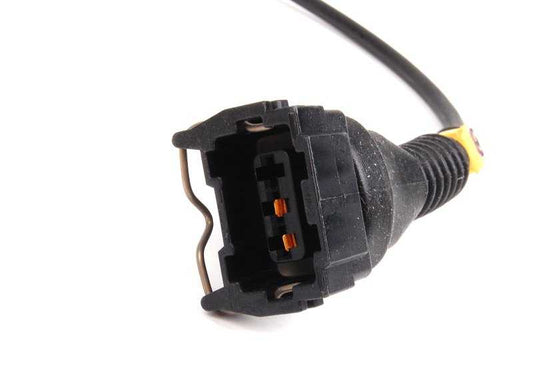 Sensor de picado del motor OEM 12141401187 para BMW 3' E36, Z3 E36... y más. Original BMW.