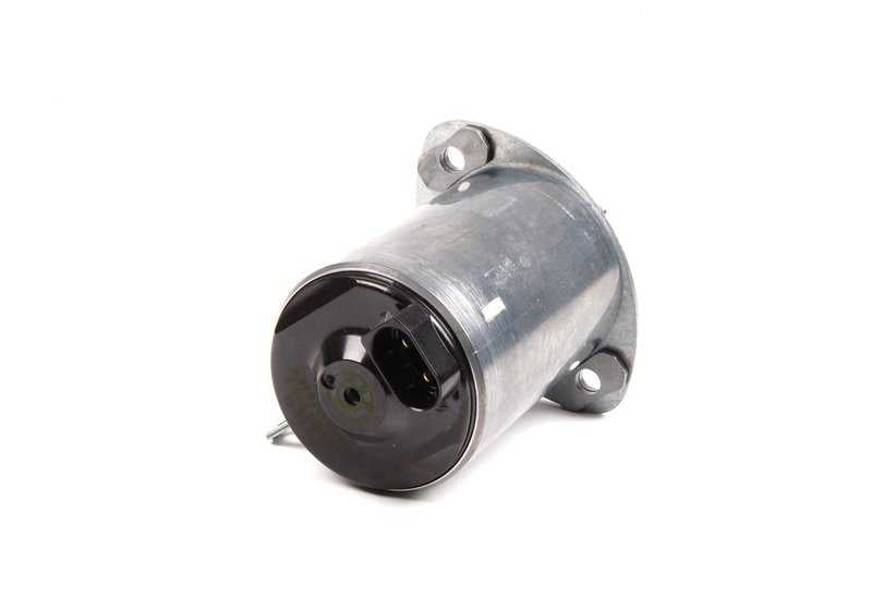 Motor actuador de distribución VANOS OEM 11377548388 para BMW E81, E82, E87, E88, E90, E91, E92, E93, E60, E61, F10, F11, E63, E64, E65, E66, F01, F02, E84, E83, F25, E70, E85, E86, E89. Original BMW.