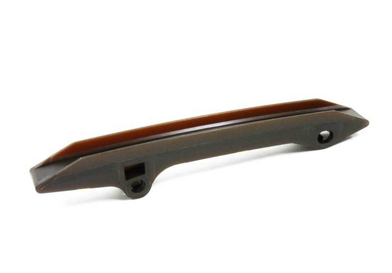 Timing Chain Guide OEM 11311726480 for BMW E36, E46, E34, E39, E60, E61, E38, E65, E66, E83, E53, Z3, E85. Original BMW.