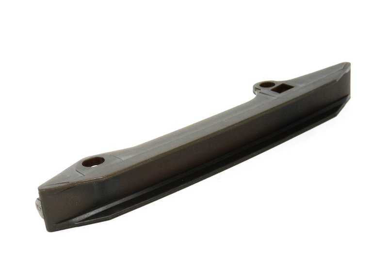 Timing Chain Guide OEM 11311726480 for BMW E36, E46, E34, E39, E60, E61, E38, E65, E66, E83, E53, Z3, E85. Original BMW.
