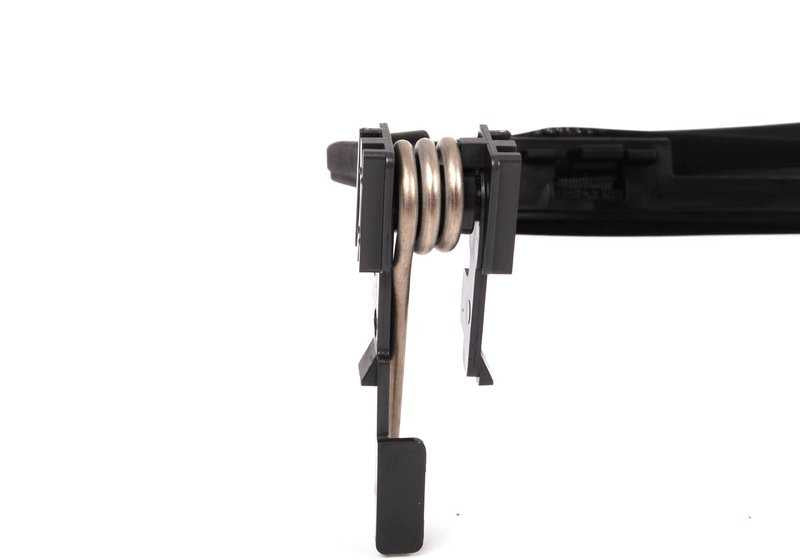 Parabrisas delantero OEM 54107355232 para MINI R56, R56 LCI, Clubman R55, Clubman R55 LCI, Countryman R60. Original MINI.