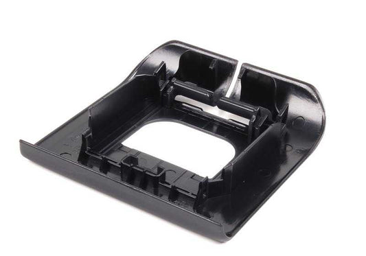 ANTRAZITTO MOLTO PERCHIO OEM 72118179976 per BMW 3 E36 (1993-1998). BMW originale.