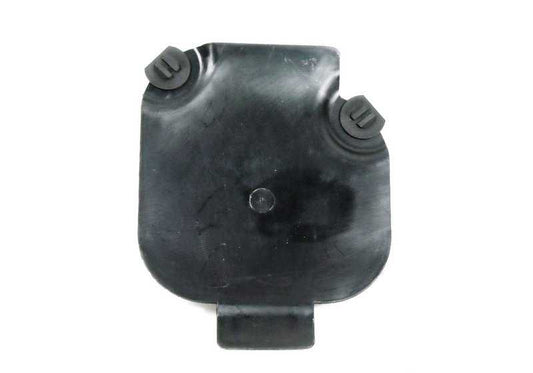 Right cover OEM 51717056404 for BMW Z4 (E85, E86). Original BMW.