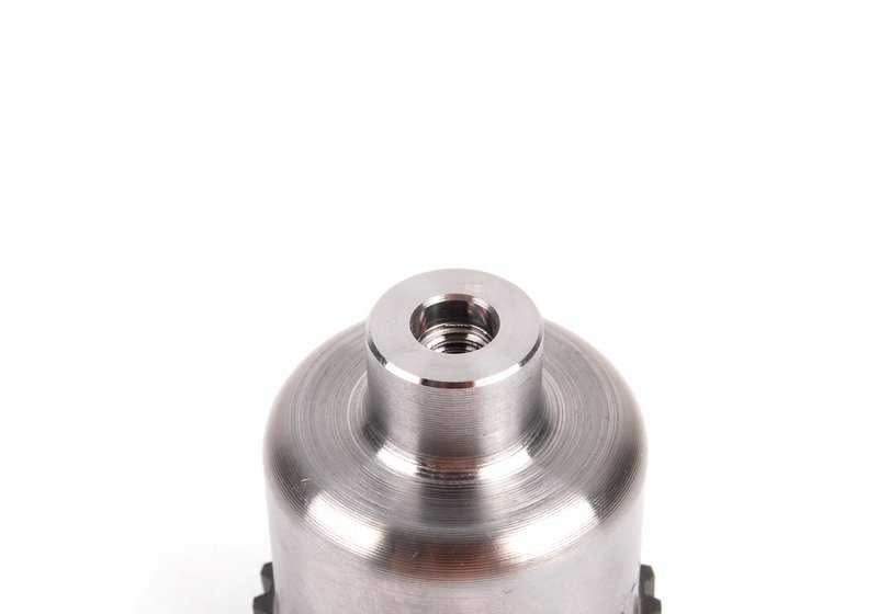 Árbol de levas eje dentado OEM 11361715027 para BMW E36, E46, E39, E60, E61, E38, E65, E66, E83, E53, Z3, E85. Original BMW.