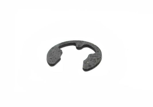 Agueira de segurança do OEM 0711932863 para BMW E21, E30, E36, E12, E28, E34, E24, E23, E32, Z3. BMW original.