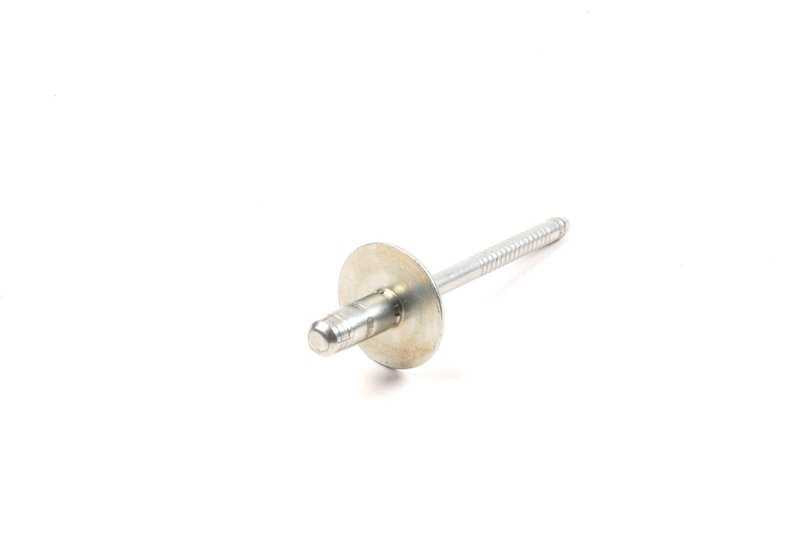 BLIND REMACHE 5MM OEM 07147126190 for BMW E81, E82, E87, E87N, E88, E90, E90N, E91, E91N, E92, E93, E93N and X1 E84. Original BMW piece.