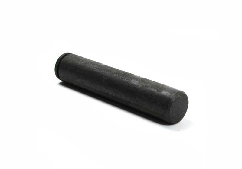 OEM -Stützschraube 11111722324 für BMW E12, E21, E23, E24, E28, E30, E31, E32, E34, E36, E38, E39, E46, E52, E53, Z1, Z3, Z8. Original BMW.