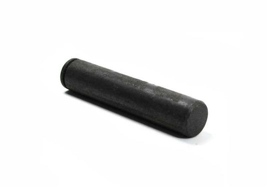 OEM support bolt 11111722324 For BMW E12, E21, E23, E24, E28, E30, E31, E32, E34, E36, E38, E39, E46, E52, E53, Z1, Z3, Z8. Original BMW.