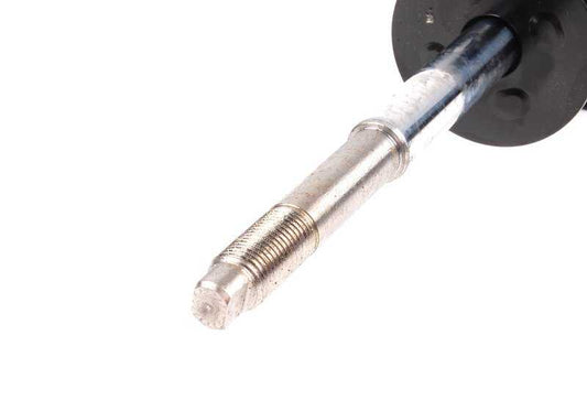 Rear right shock absorber for BMW 7 Series E38 (OEM 37121091412). Original BMW