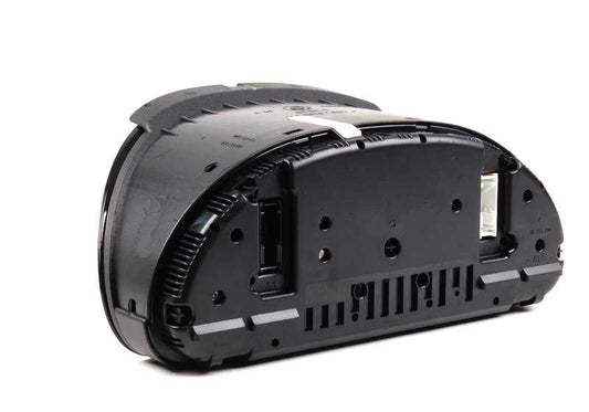 Painel de instrumentos não codificado para BMW Série 5 E39 (OEM 62106942230). BMW original