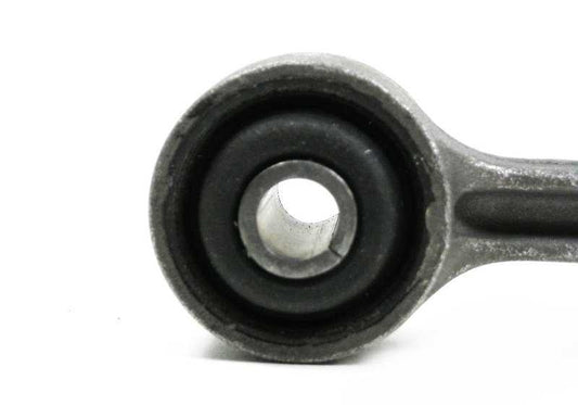 Suspensão OEM contendo 33551124375 para BMW E30, E36, E28, E24, E23, Z1. BMW original.