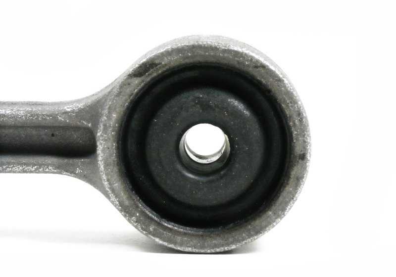 Suspensão OEM contendo 33551124375 para BMW E30, E36, E28, E24, E23, Z1. BMW original.