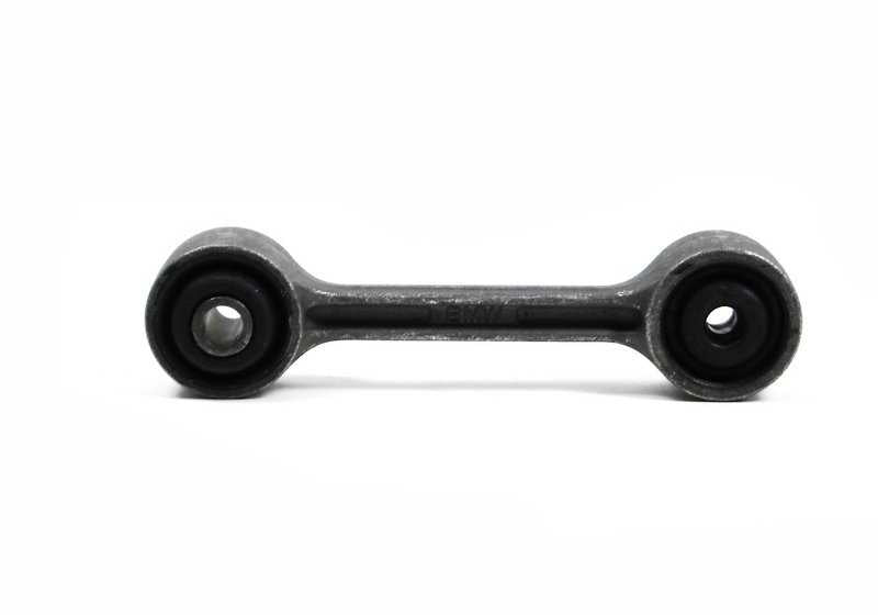 Suspensão OEM contendo 33551124375 para BMW E30, E36, E28, E24, E23, Z1. BMW original.