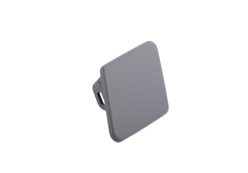 Escobilla limpiaparabrisas delantera OEM 61678031307 para BMW E90, E91. Original BMW.