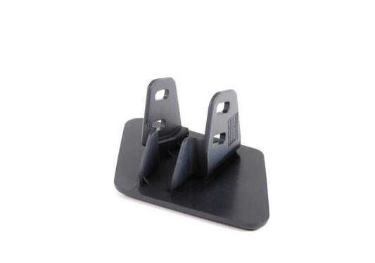 BRISTERS D'ESSUIRS AVANTS OEM 61678031307 pour BMW E90, E91. BMW d'origine.