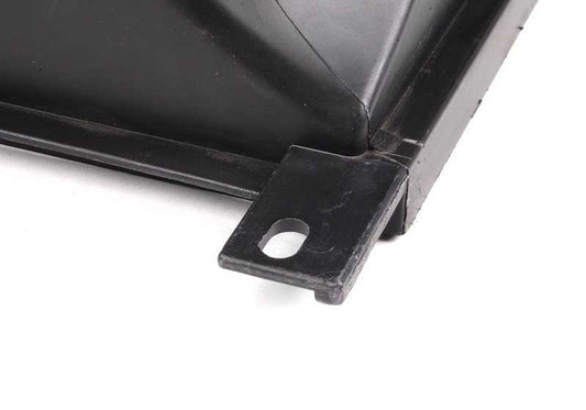 Marco del ventilador OEM 17111743455 para BMW 3 E36, Z3 E36. Original BMW.