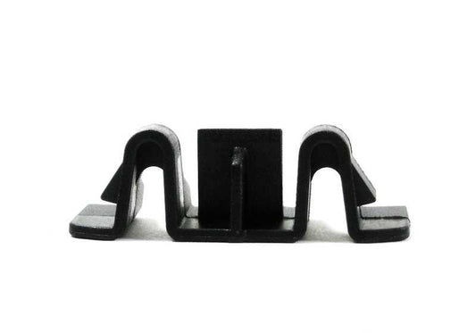 OEM Fusível 54317113270 para BMW E85. BMW original.