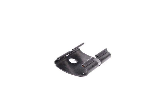 Clipe Faro para BMW 8 E31 Series (OEM 63121392068). BMW original