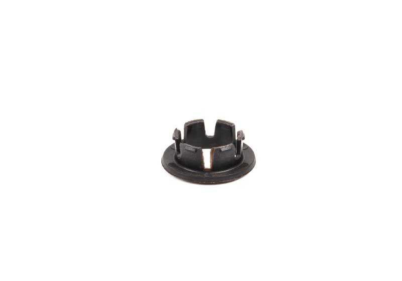 Anel de corte para BMW E34, E39, E32, E38 (OEM 72111978980). BMW original.