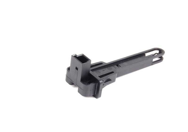 Verdampfertemperatursensor OEM 64119116269 für BMW (kompatible Modelle: F25, F26, E70, F15, F85, E71, E72, F16, F86). Original BMW.