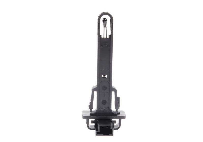 Verdampfertemperatursensor OEM 64119116269 für BMW (kompatible Modelle: F25, F26, E70, F15, F85, E71, E72, F16, F86). Original BMW.