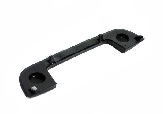 Tarifa traseira para BMW 5 E34 Series, 7 E32 Series (OEM 51221938280). BMW original