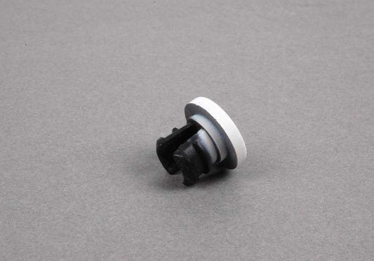 Lock for BMW E31 (OEM 51128118147). Original BMW