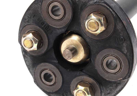 Palier de transmisión delantero OEM 26201226183 para BMW E30. Original BMW.