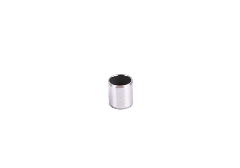 OEM 11121713264 ALIGNMENT BUSING FOR BMW E82, E88, E30, E36, E46, E90, E91, E92, E93, E34, E39, E60, E61, F10, F11, E63, E64, E38, E65, E66, F01, F02, E83, E83, E83, E83, E83, E83, E83 E85, E89, E52. BMW d'origine.