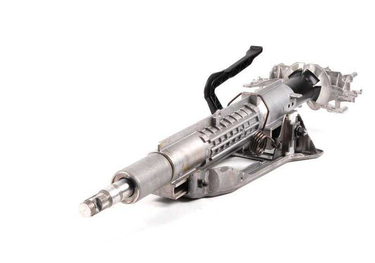 Mechanische Einstellung der Managementsäule für BMW E82, E88, E90, E91, E92, E93, E84 (OEM 32306780274). Original BMW