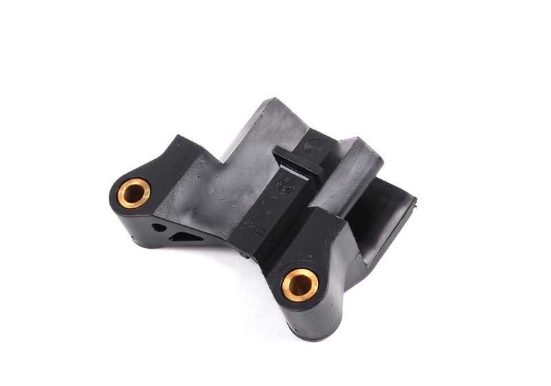 Guía deslizante de cadena distribución OEM 11311721641 para BMW E30 y E36. Recambio original BMW.