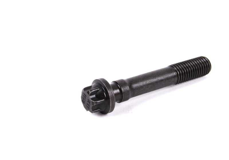 Tornillo de biela OEM 11241713342 para BMW E21, E30, E36, E12, E28, E34, E39, E32, E38, E31, Z1. Original BMW.