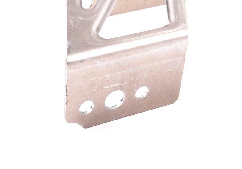 Soporte combinado derecho para BMW Serie 3 E90, E92, E93 (OEM 51118042082). Original BMW